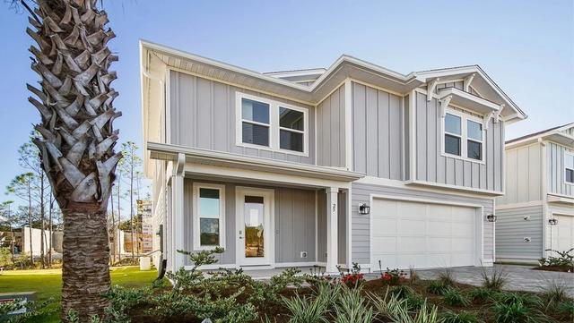75 Ashwood Dr, Santa Rosa Beach, FL 32459