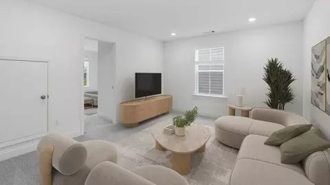 Living - 213 Ensemble Blvd, Perry, GA 31069 photo 1 of 2