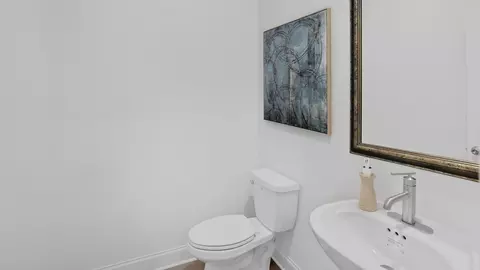 Other - 213 Ensemble Blvd, Perry, GA 31069 photo 4 of 11