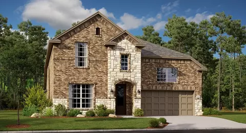 4509 Obsidian Pl, Mesquite, TX 75181