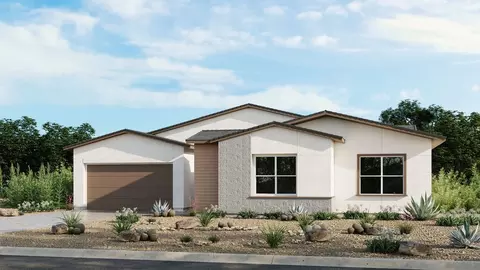 760 Windover Ct, Las Vegas, NV 89138
