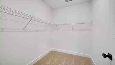 Other - 3825 Cracked Shell Ln, Mount Pleasant, SC 29466 photo 9 of 10