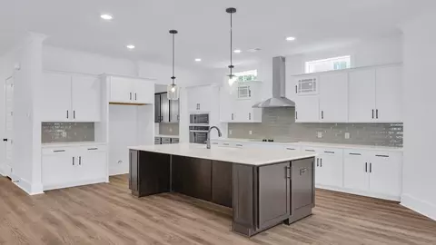 Kitchen - 3825 Cracked Shell Ln, Mount Pleasant, SC 29466 photo 1 of 4