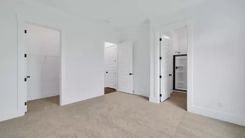 Bedroom - 3825 Cracked Shell Ln, Mount Pleasant, SC 29466 photo 2 of 5