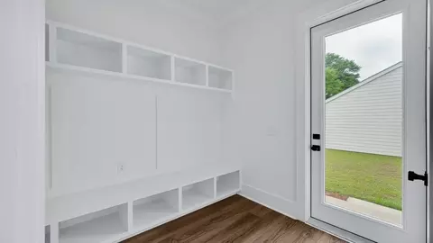 Other - 3825 Cracked Shell Ln, Mount Pleasant, SC 29466 photo 6 of 10