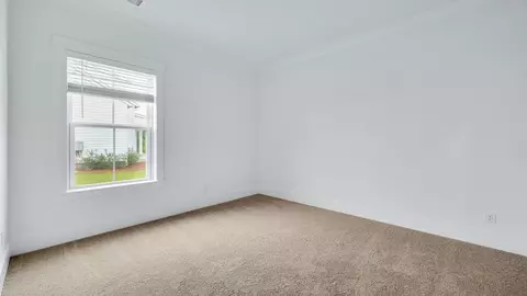 Bedroom - 3825 Cracked Shell Ln, Mount Pleasant, SC 29466 photo 1 of 5