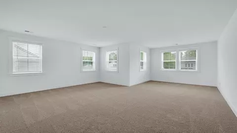Other - 3825 Cracked Shell Ln, Mount Pleasant, SC 29466 photo 8 of 10