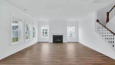 Living - 3825 Cracked Shell Ln, Mount Pleasant, SC 29466 photo 1 of 2