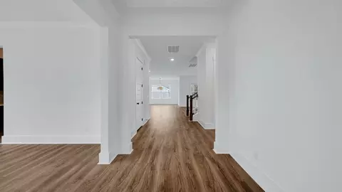 Entry Way - 3825 Cracked Shell Ln, Mount Pleasant, SC 29466 photo 1 of 5