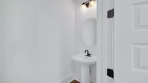 Other - 3825 Cracked Shell Ln, Mount Pleasant, SC 29466 photo 7 of 10