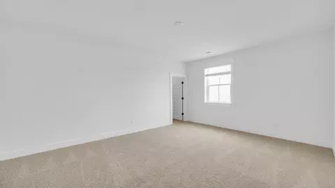 Bedroom - 3825 Cracked Shell Ln, Mount Pleasant, SC 29466 photo 3 of 5