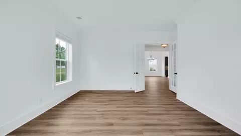 Other - 3825 Cracked Shell Ln, Mount Pleasant, SC 29466 photo 3 of 10