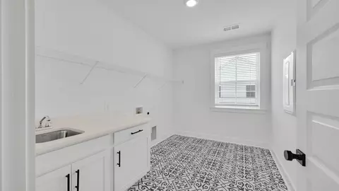 Other - 3825 Cracked Shell Ln, Mount Pleasant, SC 29466 photo 10 of 10
