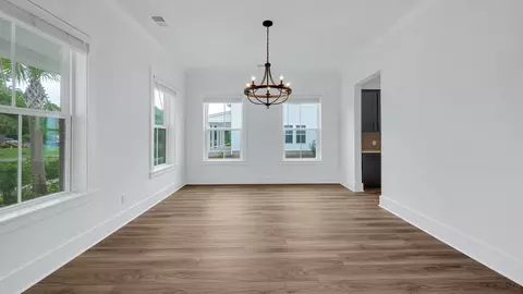 Dining - 3825 Cracked Shell Ln, Mount Pleasant, SC 29466 photo 1 of 4