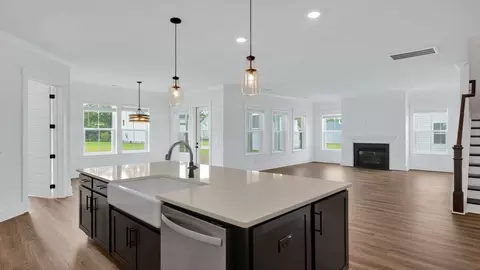 Other - 3825 Cracked Shell Ln, Mount Pleasant, SC 29466 photo 5 of 10
