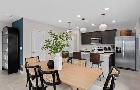Dining - 16167 E Colonial Dr, Orlando, FL 32820 photo 1 of 1