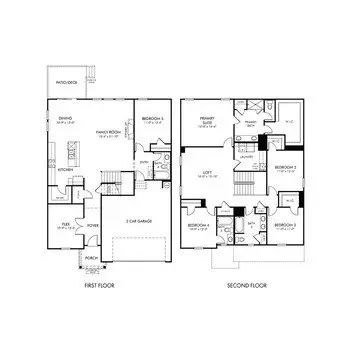 1440 Sage St, Mount Juliet, TN 37122