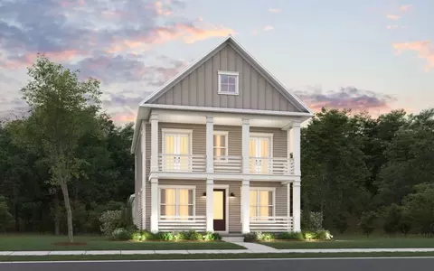 1025 Harriman Ln, Charleston, SC 29492