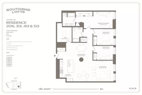 38 Jackson St, Hoboken, NJ 07030