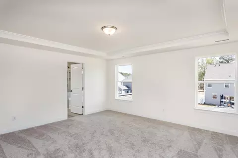 Bedroom - 56 Flannel Ct, Benson, NC 27504 photo 1 of 5