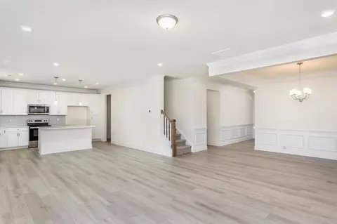 Other - 56 Flannel Ct, Benson, NC 27504 photo 3 of 5