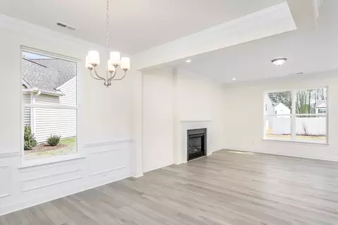 Living - 56 Flannel Ct, Benson, NC 27504 photo 1 of 3