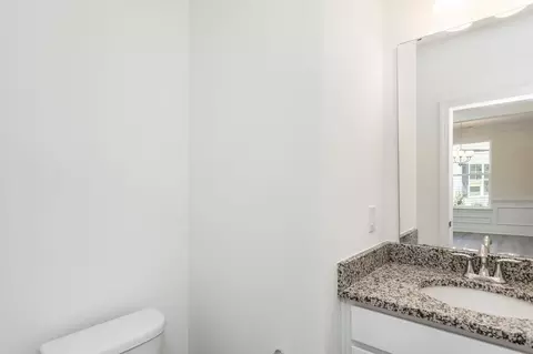 Bath - 56 Flannel Ct, Benson, NC 27504 photo 1 of 4