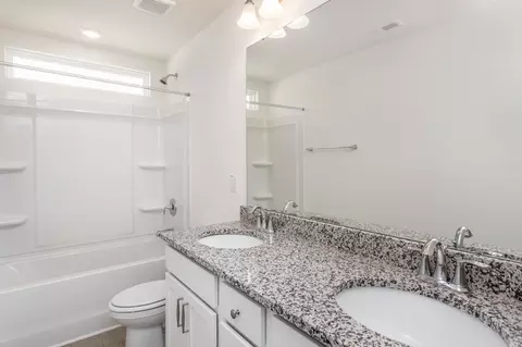 Bath - 56 Flannel Ct, Benson, NC 27504 photo 4 of 4