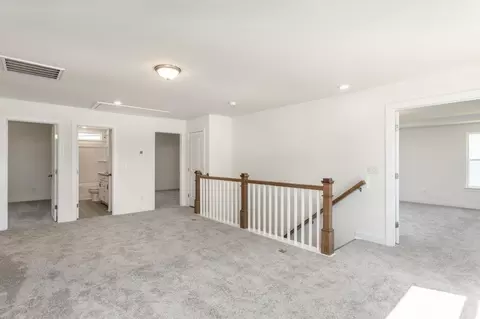 Entry Way - 56 Flannel Ct, Benson, NC 27504 photo 2 of 2