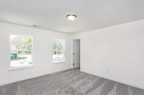Bedroom - 56 Flannel Ct, Benson, NC 27504 photo 2 of 5