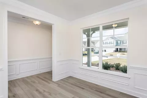 Other - 56 Flannel Ct, Benson, NC 27504 photo 2 of 5