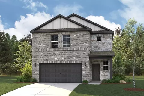 7838 Bergamot Cir, Magnolia, TX 77354