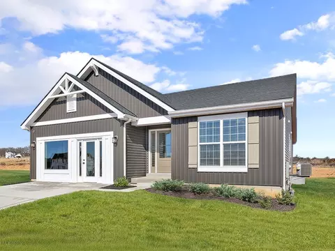 Exterior - 1308 Hillside Ct, Rolla, MO 65401 photo 21 of 28