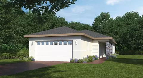 3177 Greenview Ln, Saint Cloud, FL 34773