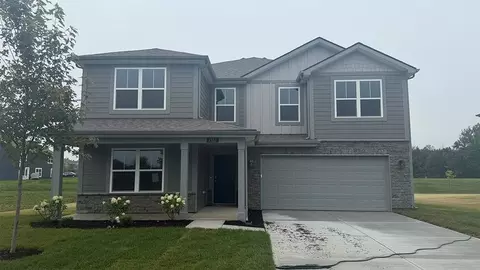 7332 Big Bend Blvd, Camby, IN 46113