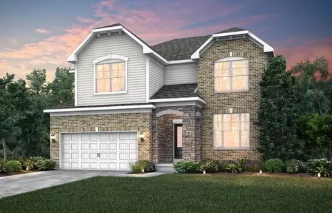 Other - 12396 Eileen St, Lemont, IL 60439 photo 3 of 17