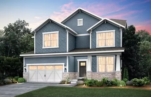 Other - 12396 Eileen St, Lemont, IL 60439 photo 4 of 17