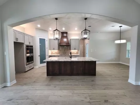 10980 Stinnett Ml, Salado, TX 76571