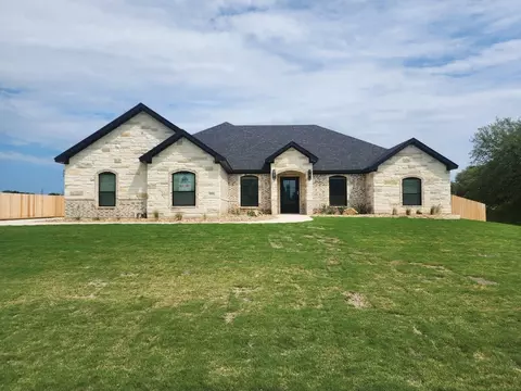 10980 Stinnett Ml, Salado, TX 76571
