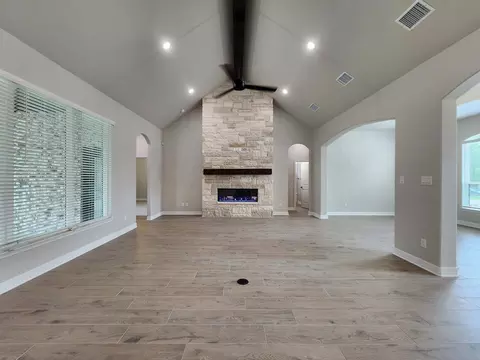 10980 Stinnett Ml, Salado, TX 76571