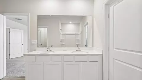 Other - 17325 Whiskey Creek Trl, Parrish, FL 34219 photo 5 of 8