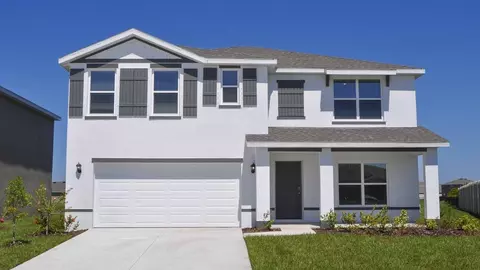17325 Whiskey Creek Trl, Parrish, FL 34219