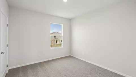 Bedroom - 17325 Whiskey Creek Trl, Parrish, FL 34219 photo 7 of 16