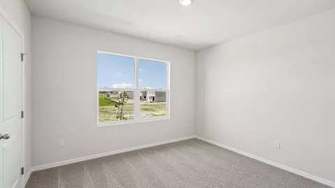 Bedroom - 17325 Whiskey Creek Trl, Parrish, FL 34219 photo 11 of 16