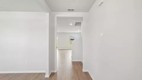 Entry Way - 17325 Whiskey Creek Trl, Parrish, FL 34219 photo 1 of 2