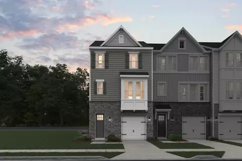 9316 Gray Elm Dr, Fredericksburg, VA 22407