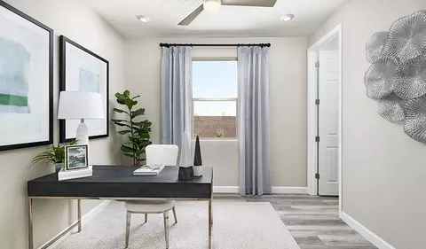 Other - 5450 W Harmont Dr, Glendale, AZ 85302 photo 3 of 6