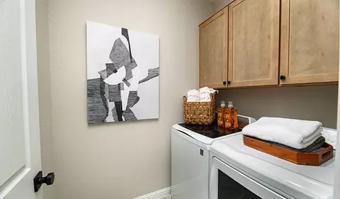 Other - 5450 W Harmont Dr, Glendale, AZ 85302 photo 5 of 6