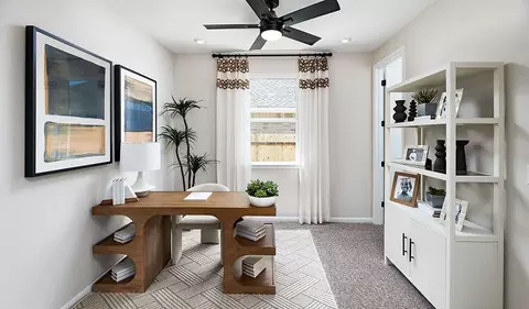 Other - 5450 W Harmont Dr, Glendale, AZ 85302 photo 1 of 6