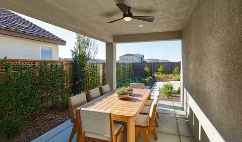 Other - 5450 W Harmont Dr, Glendale, AZ 85302 photo 6 of 6